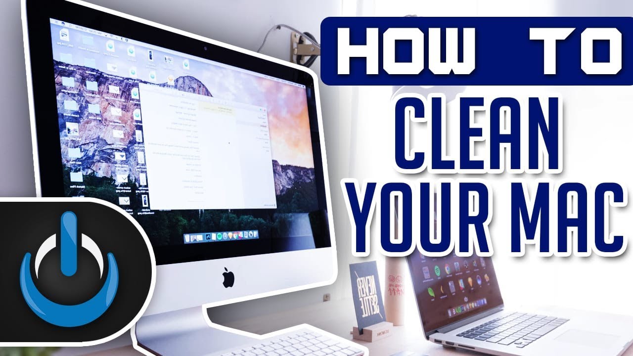 delete mac ads cleaner from macbook pro