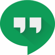 hangout chat download for mac